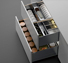 a273a27ffa63a796f2906398d64f83c3