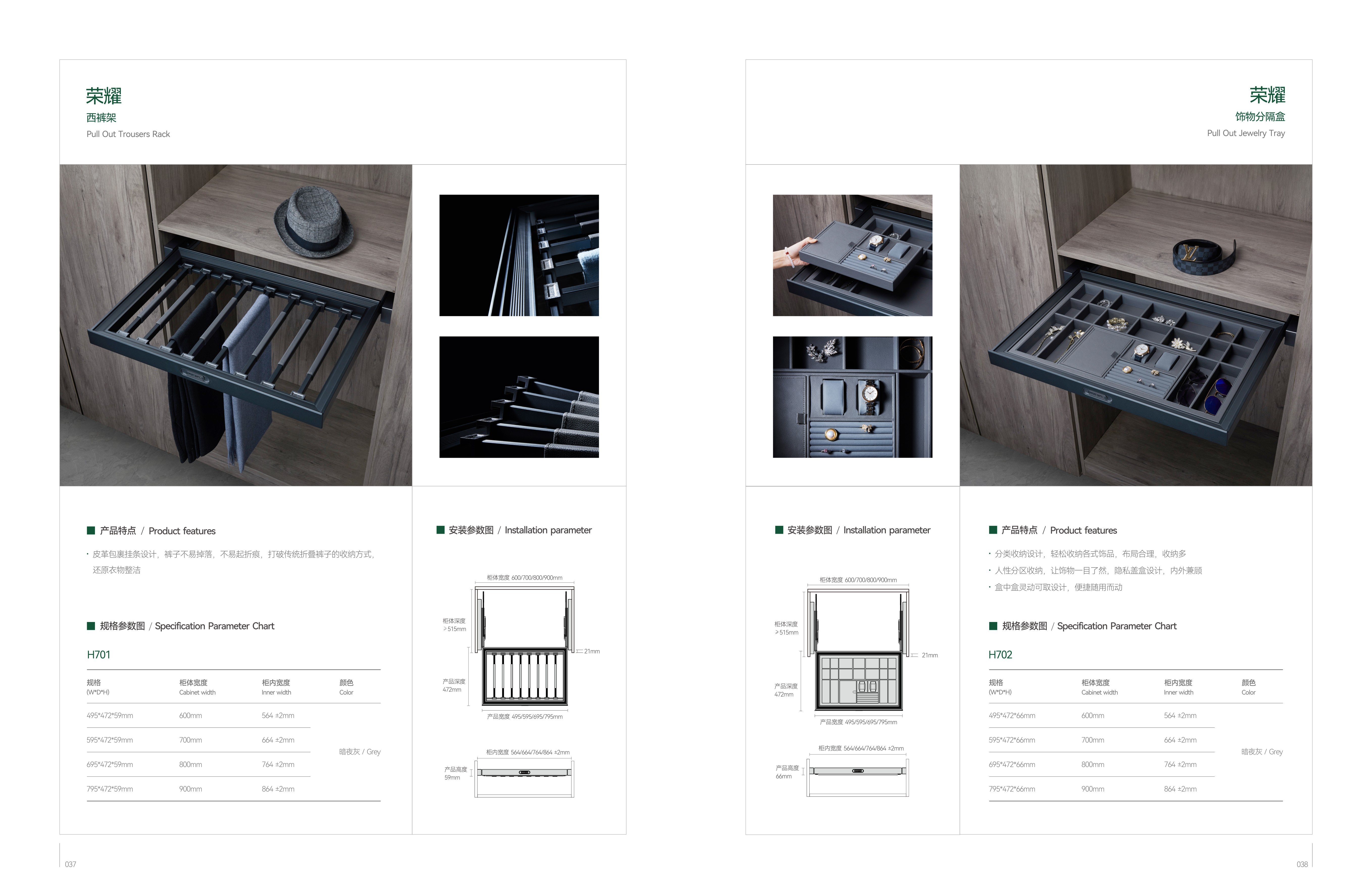 b5da1f8f89f0ccf4cbe1203491d79763